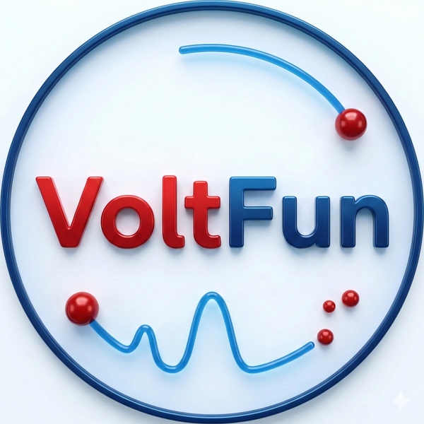 VoltFun