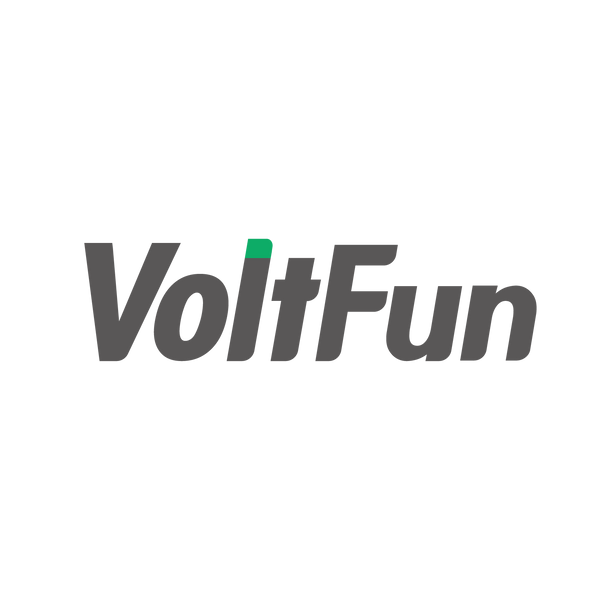 VoltFun